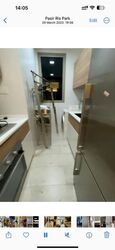 Sea Horizon (D18), Condominium #459591131